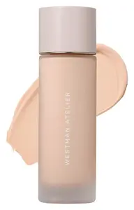Westman Atelier Suprême Bio-Complex Liquid Foundation Atelier F2