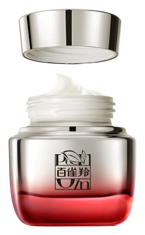 Pechoin Gano-Regenerate Cream