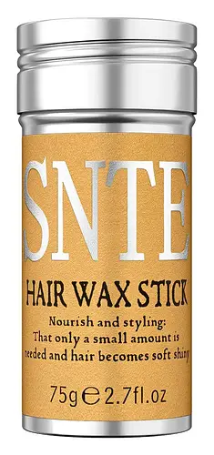 Samnyte Hair Wax Stick