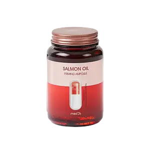 Medb Salmon Oil Firming Ampoule