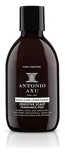 Antonio Axu Salon Scalp Care Conditioner Sensitive Scalp