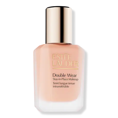 Estée Lauder Double Wear Stay-In-Place Makeup SPF 10 0C1 Cool Sand