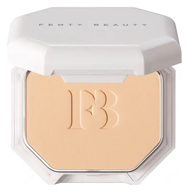 Fenty Beauty Pro Filtr Soft Matte Powder Foundation 185