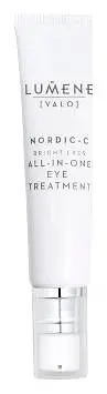 Lumene Nordic-C Eye Treatment