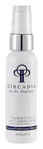 Circadia Daytime Control Lotion
