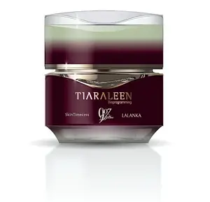 Tiaraleen Bioprogramming Skintimecess 907D Plus Lalanka