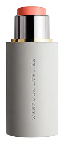Westman Atelier Baby Cheeks Blush Stick Minette