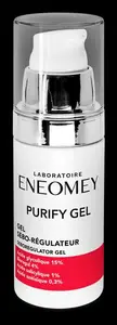 Eneomey Purify Gel