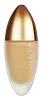 Shade 17
