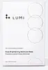 Lumi Rose Brightening Moisture Mask