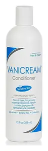 Vanicream Conditioner
