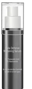 Krx Aesthetics Mela Defense Whitening Serum