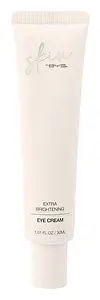 BYS Extra Brightening Eye Cream Australia