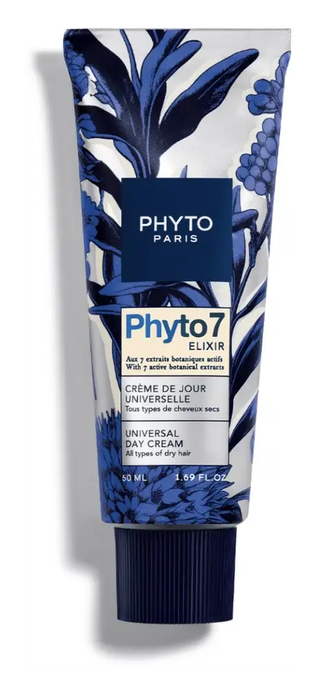 Phyto Universal Day Cream