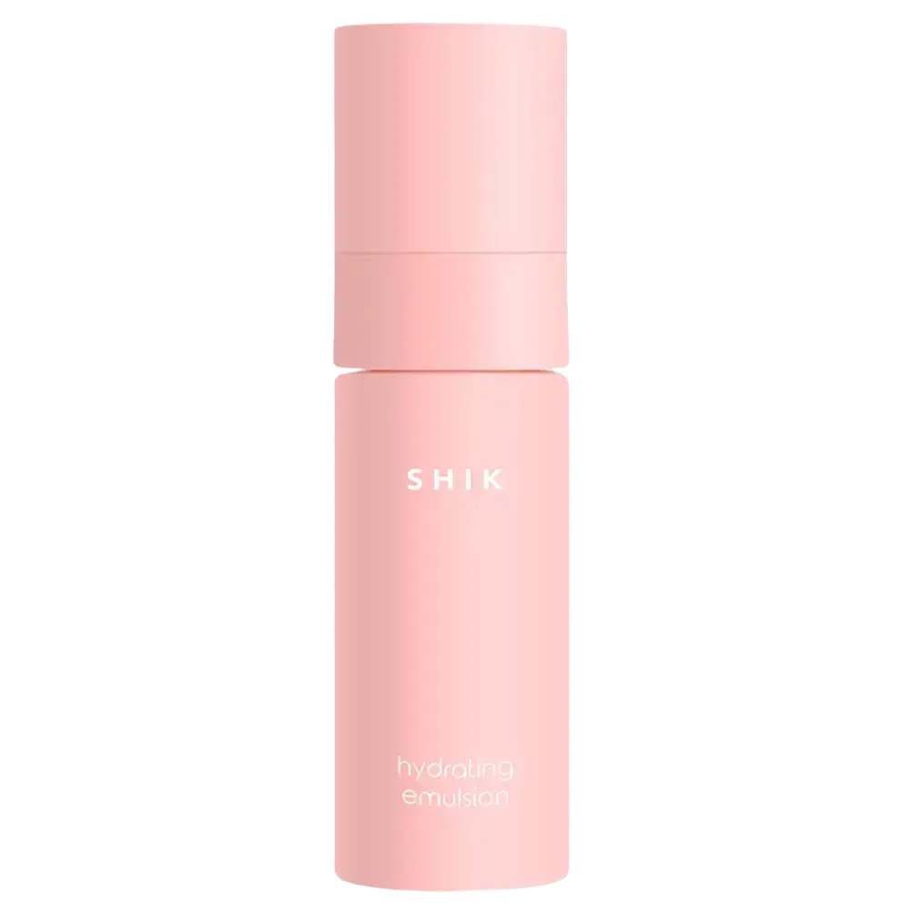 Shik Hydrating Emulsion