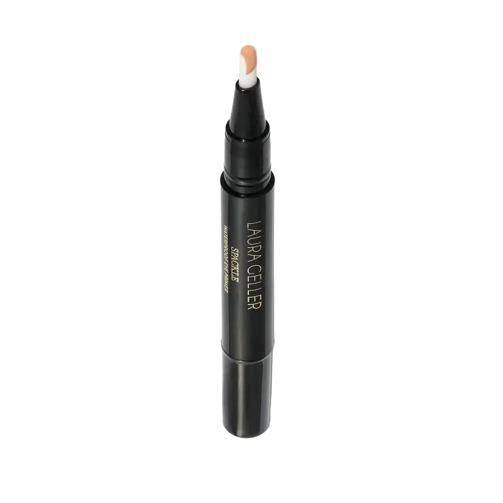 Laura Geller Spackle Waterproof Eyeshadow Primer