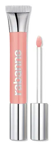 Paco Rabanne Glowies Lipgloss 002 Pink Lolita
