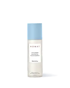 MONAT Be Clarified Blemish Care Toner
