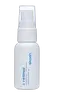 Skoah Retinol Concentrate