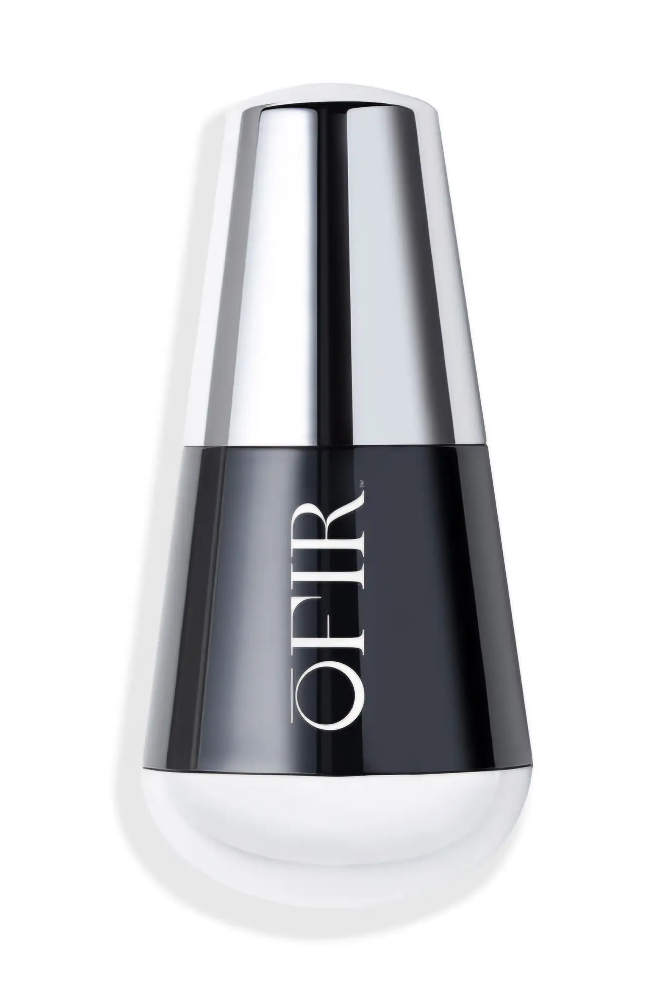 Ofir Skin Satin Foundation Cardamom