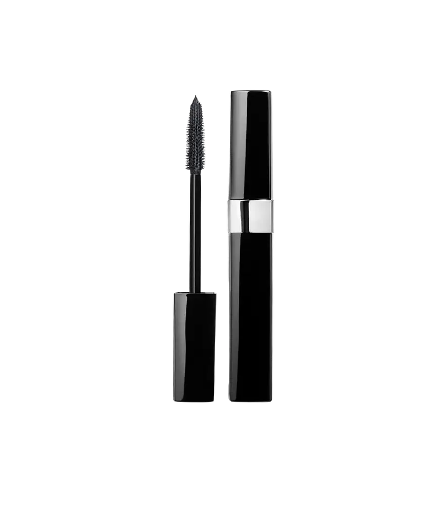 Chanel Inimitable Intense Mascara 10 Noir