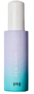 PSA SKIN Dew Halo