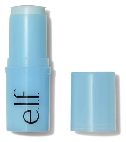 e.l.f. cosmetics Daily Dew Stick Açaí Glow