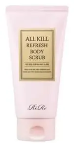 RiRe All Kill Refresh Body Scrub