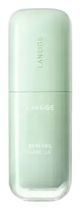 Laneige Skin Veil Base_EX SPF 28 PA++ No. 60 Mint Green