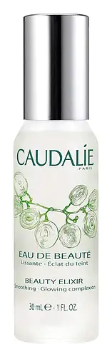 Caudalie Beauty Elixir Face Mist