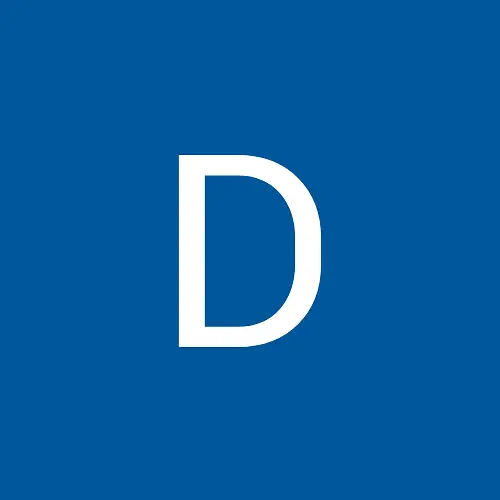 darnaleonard's avatar