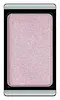 116 Pearly Muted Rose
