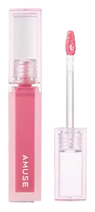 AMUSE Dew Tint 14 Pleasing