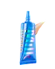 4 Light