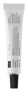 Niod Copper Amino Isolate Lipid 1% (CAIL)