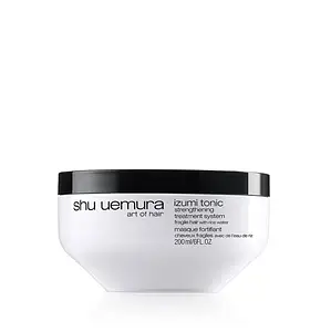 Shu Uemura Izumi Tonic Strengthening Treatment