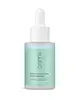 Orimii Poly-Hydration Face Serum