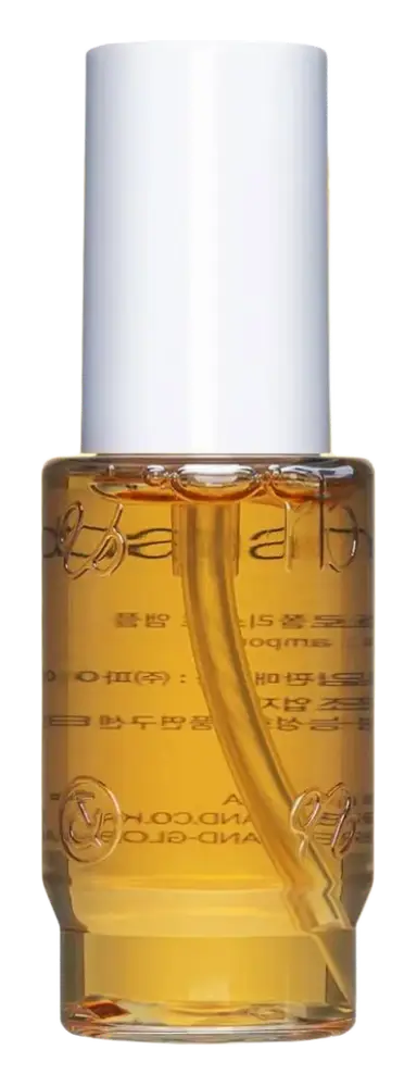 Urbanand Propolis.T Ampoule