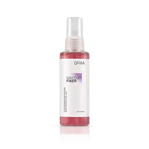OFRA Makeup Fixer