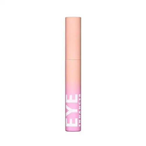 Covergirl Eye Enhancer 3D Mascara Berry Brown