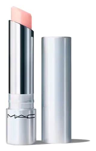 Mac Cosmetics Glowplay Tendertalk Lip Balm Favourite