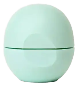 EOS Lip Balm Sweet Mint