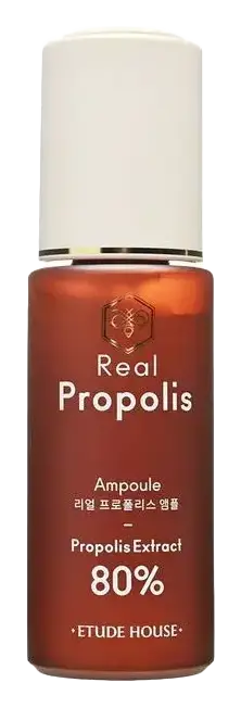 Etude House Real Propolis Ampoule
