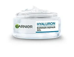 Garnier Hyaluron Barrier Repair Gel