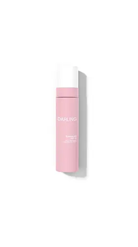 Darling Screen-Me SPF 30