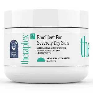 Theraplex Emollient