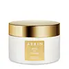Aerin Rose De Grasse Luxurious Body Cream