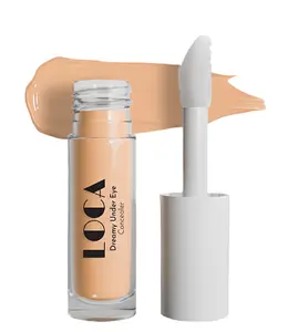 Loca Dreamy Under Eye Concealer Tarte