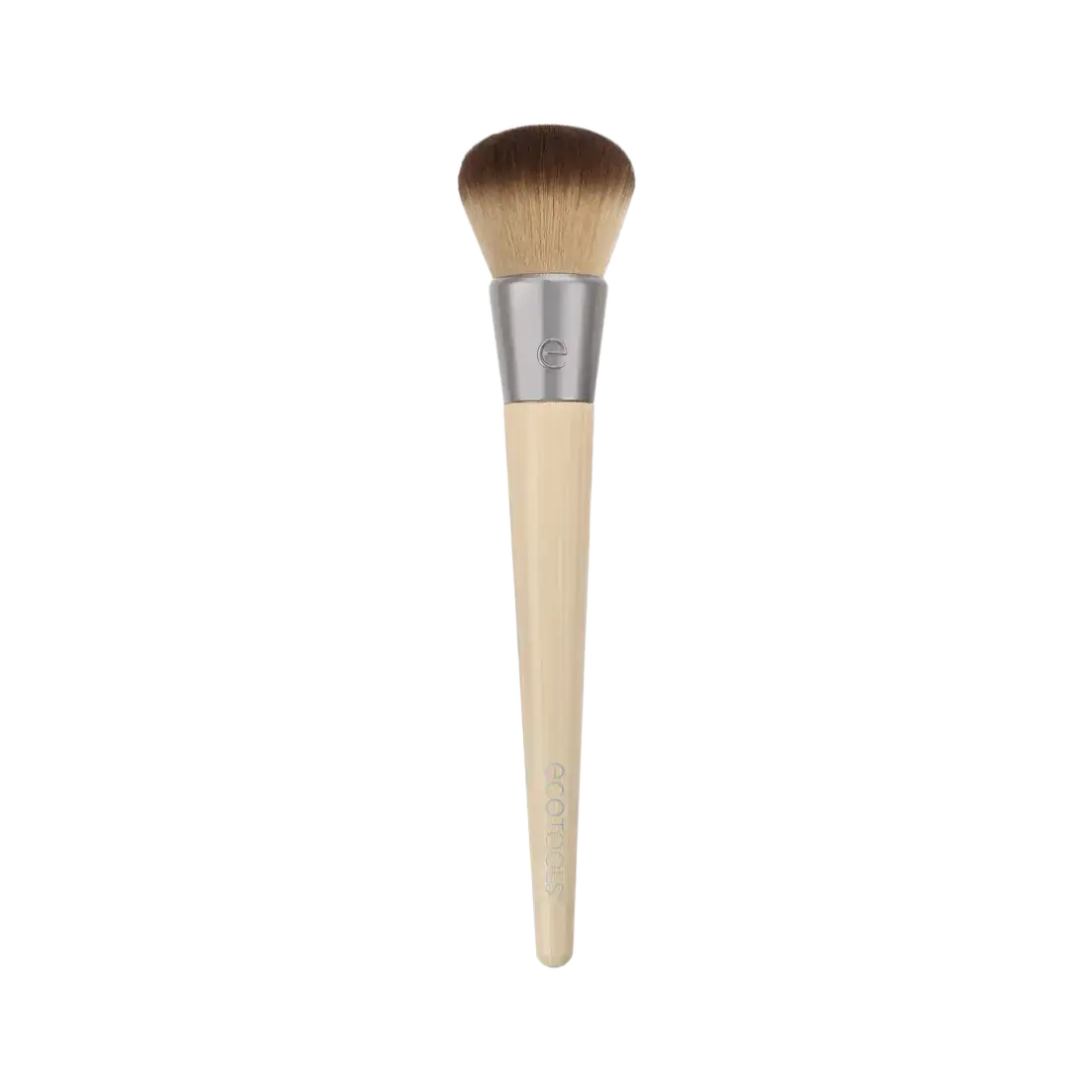EcoTools Blending Face Brush