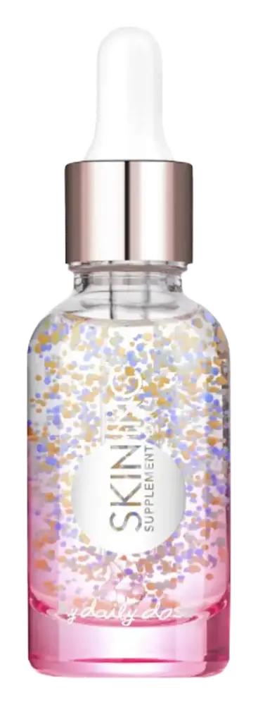 Skin Inc My Daily Dose of Uplift